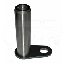 6S3472 Caterpillar Linkage & Assembly Pin propelparts