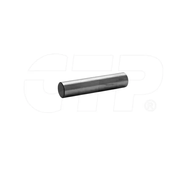 6T2173 Caterpillar Final Drive Parts propelparts
