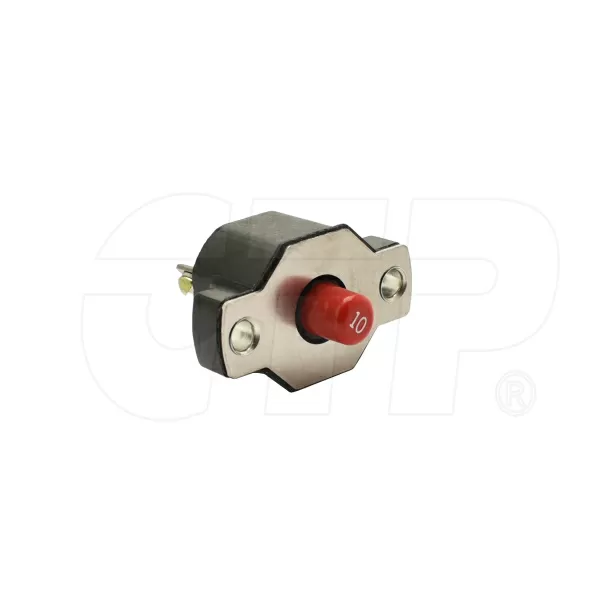 6T3642 Caterpillar Breaker propelparts