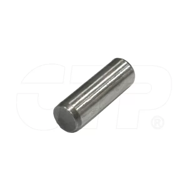 6V3536 Caterpillar Dowel Pin propelparts
