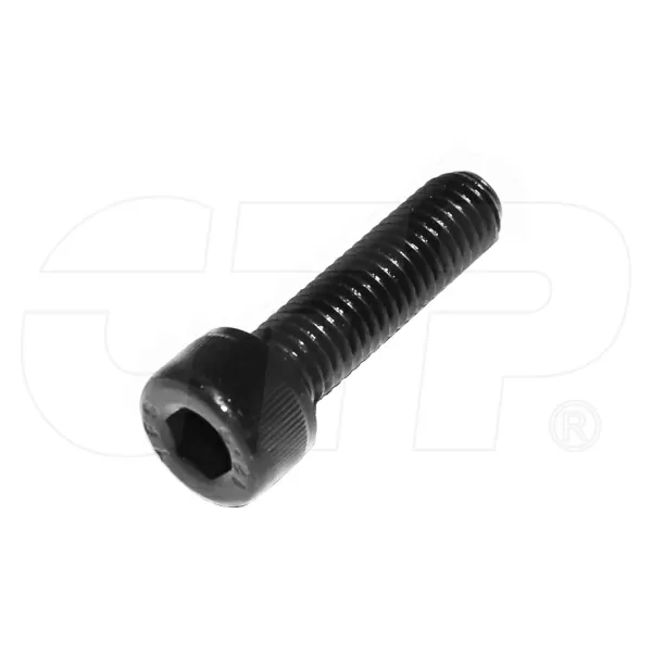 6V5192 Caterpillar Socket Head Bolt propelparts