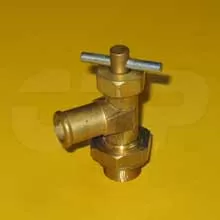 6V7238 Caterpillar Drain Valve propelparts