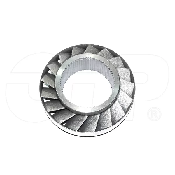 6Y1090 Caterpillar Stator propelparts