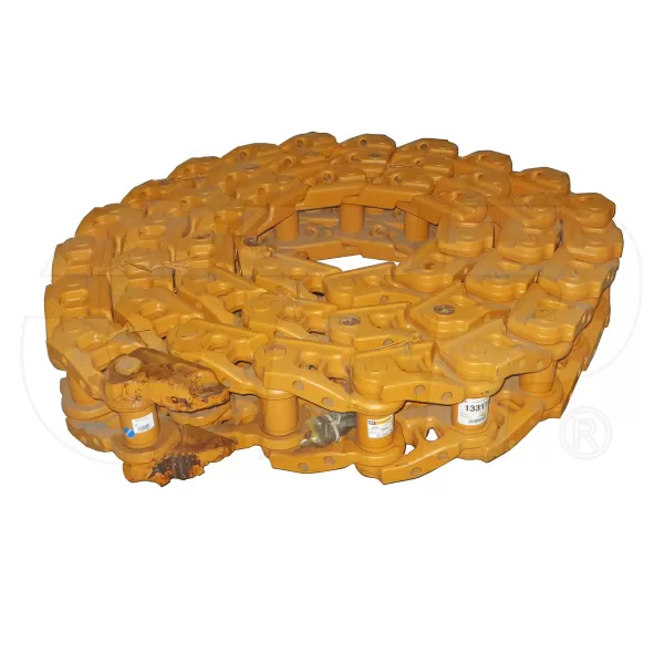 6Y2887 Caterpillar Track Link propelparts