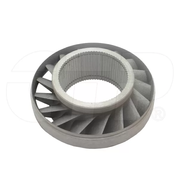 6Y3151 Caterpillar Stator propelparts