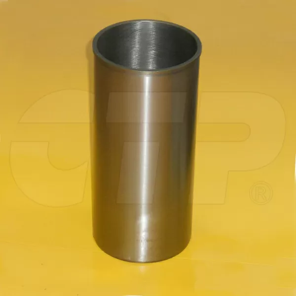 7C3182 Caterpillar Dry-engine Liner propelparts