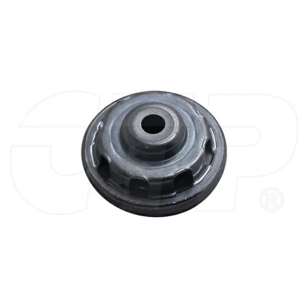 7E2464 Caterpillar Check Valve propelparts