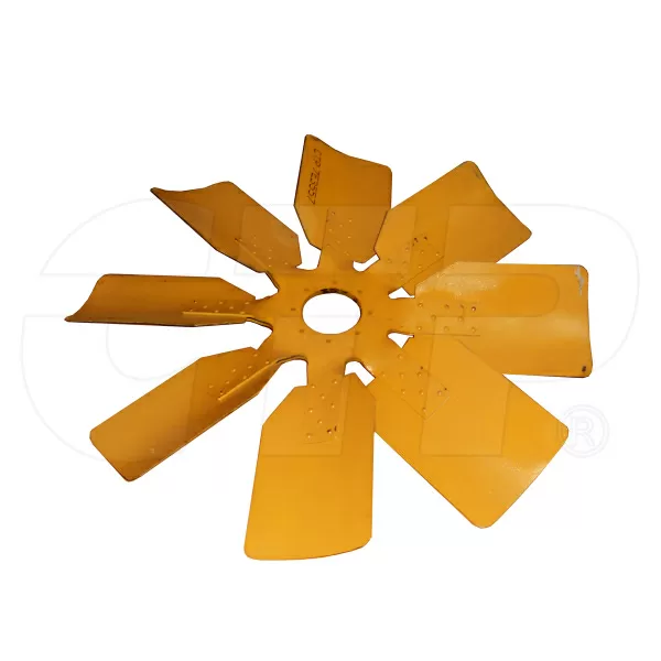 7E3557 Caterpillar Fan propelparts