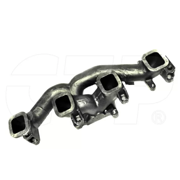 7E4238 Caterpillar Manifold propelparts