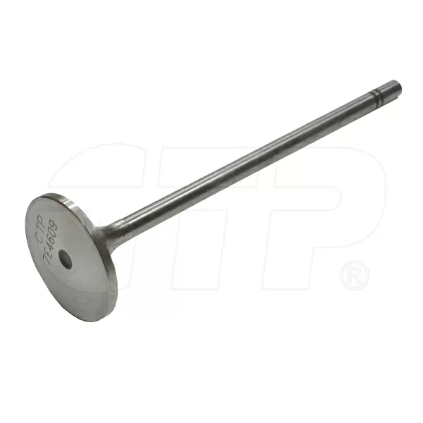 7E4609 Caterpillar Engine Valve propelparts