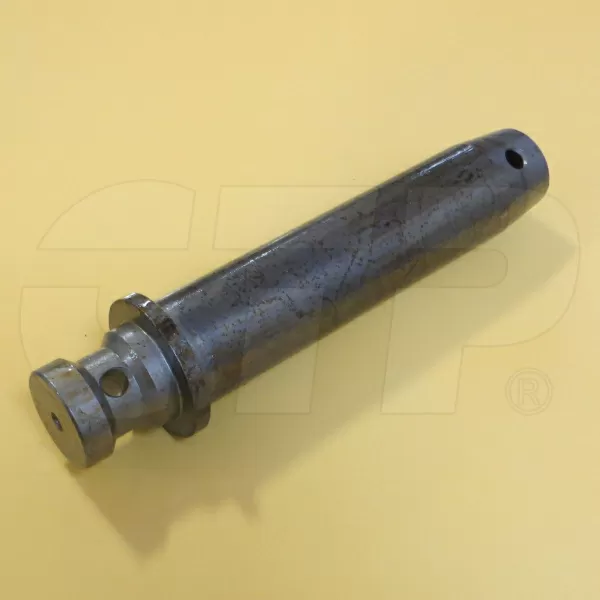 7F9547 Caterpillar Drawbar Pin propelparts