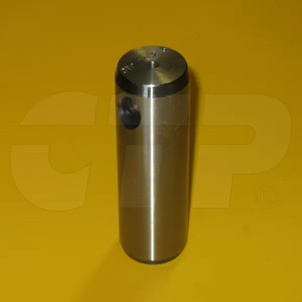 7K5213 Caterpillar Linkage & Assembly Pin propelparts