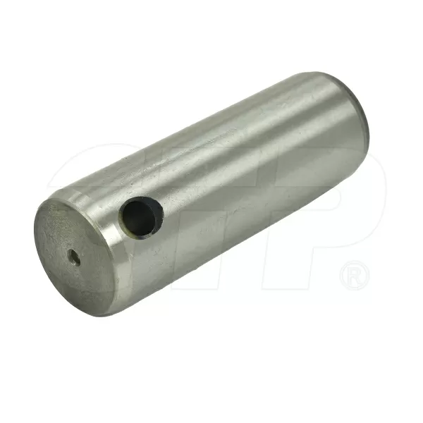 7K7200 Caterpillar Linkage & Assembly Pin propelparts