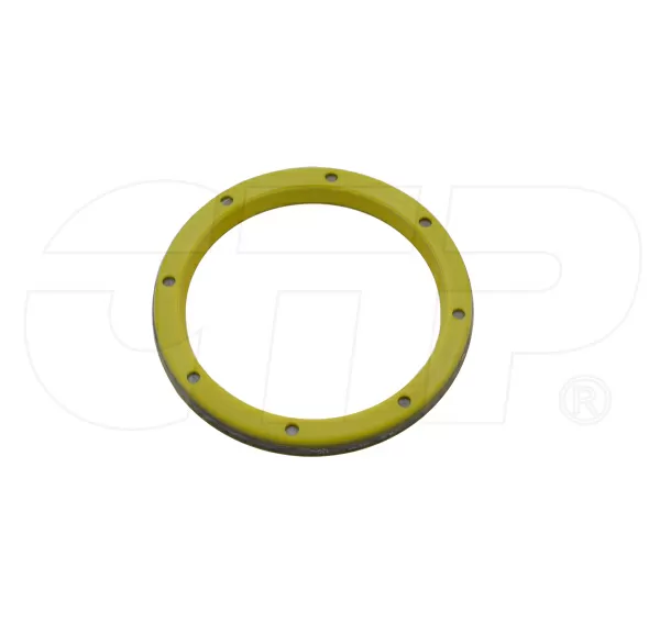 7K9204 Caterpillar Seal Lip Type propelparts