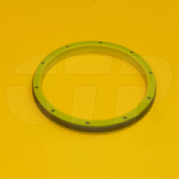 7K9209 Caterpillar Seal Lip Type propelparts
