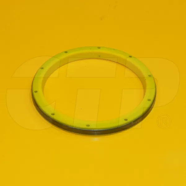 7K9213 Caterpillar Seal Lip Type propelparts