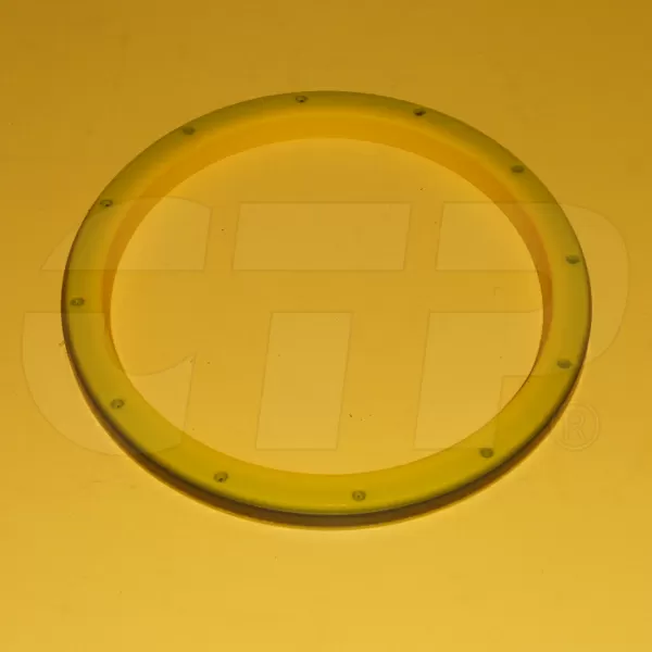 7K9217 Caterpillar Seal Lip Type propelparts