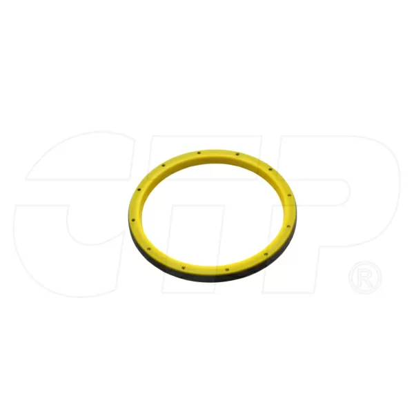 7K9218 Caterpillar Seal Lip Type propelparts