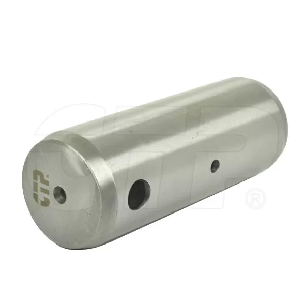 7K9513 Caterpillar Linkage & Assembly Pin propelparts