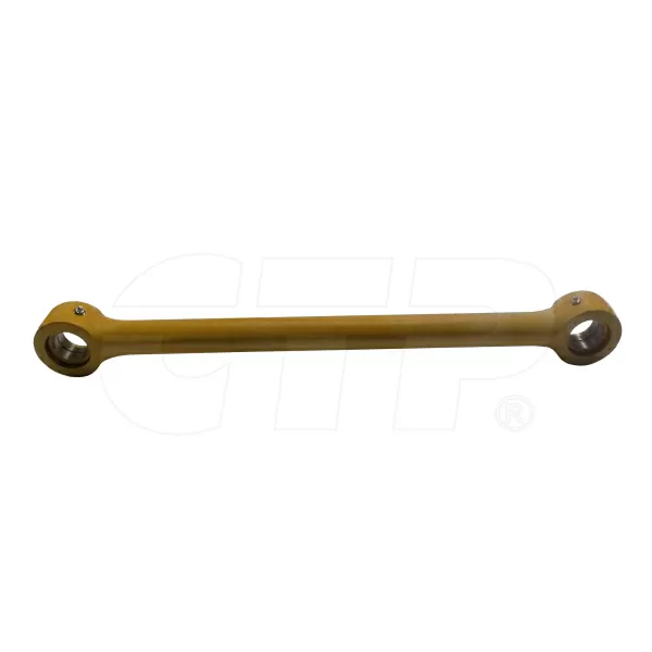 7K9793 Caterpillar Bucket Link propelparts