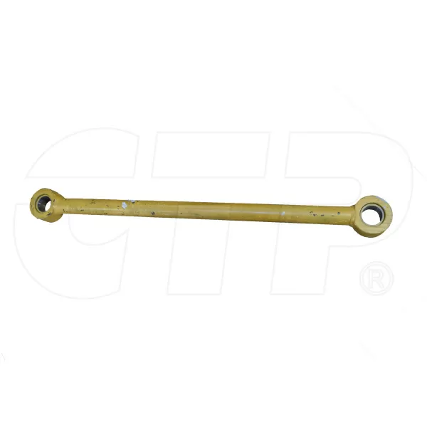 7K9794 Caterpillar Bucket Link propelparts