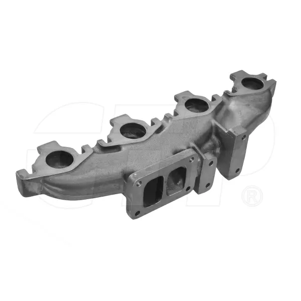7M4358 Caterpillar Manifold propelparts