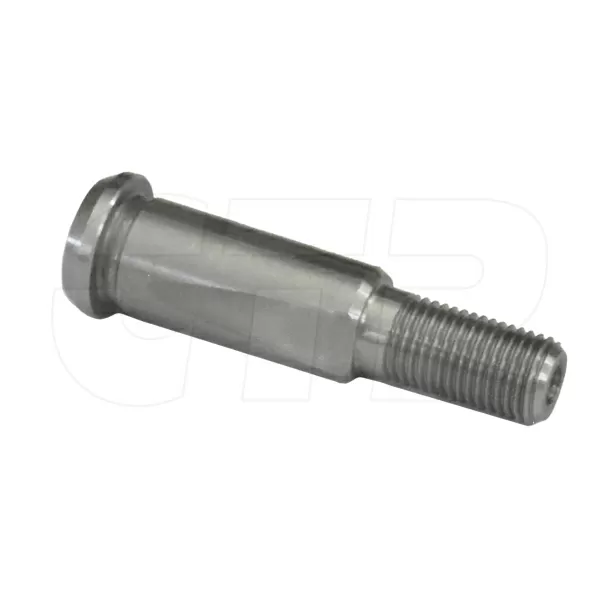 7M5915 Caterpillar Idler Parts propelparts
