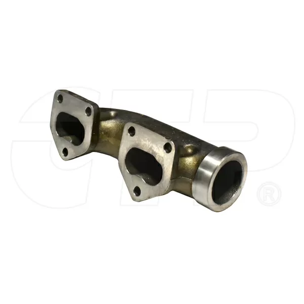 7M7140 Caterpillar Manifold propelparts