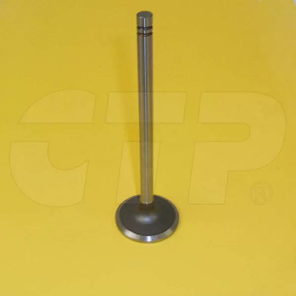 7M7358 Caterpillar Engine Valve propelparts