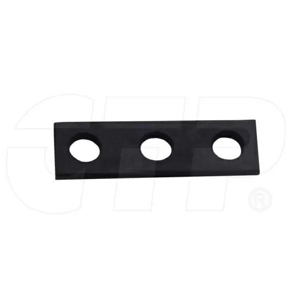 7N0672 Caterpillar Damper propelparts