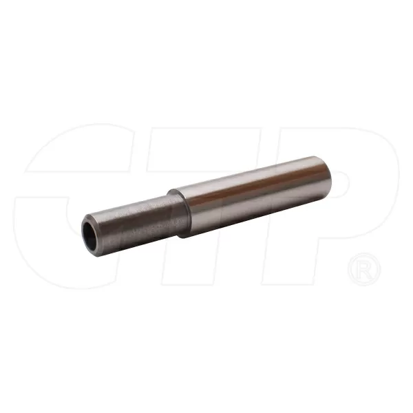 7N2051 Caterpillar Engine Valve Guide propelparts