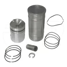 7N4515LK Caterpillar Engine Liner Kit propelparts