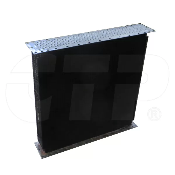 7N6223 Caterpillar Radiator propelparts