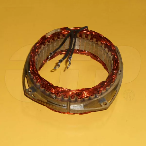 7N7804 Caterpillar Electrical Stator propelparts