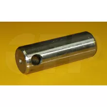 7P7733 Caterpillar Linkage & Assembly Pin propelparts