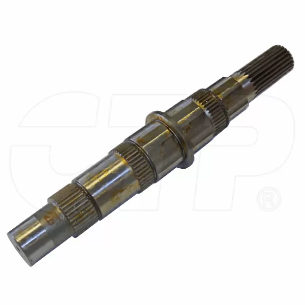 7T2647 Caterpillar Shaft propelparts