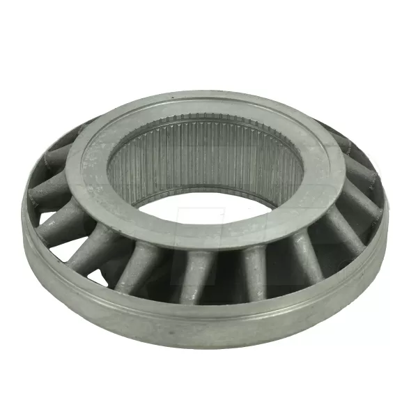 7T4753 Caterpillar Stator propelparts