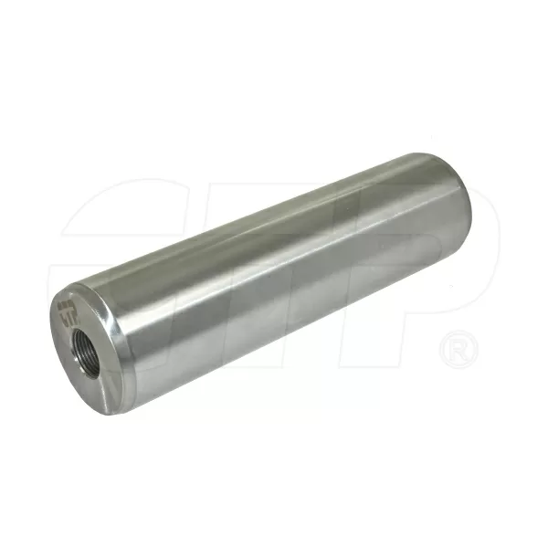7T4865 Caterpillar Linkage & Assembly Pin propelparts