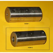 7T6581 Caterpillar Planetary Shaft propelparts