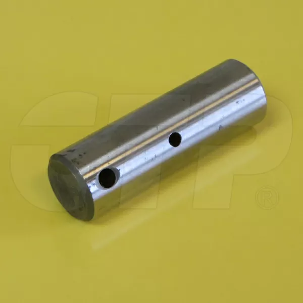 7T8173 Caterpillar Planetary Shaft propelparts