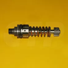 7W0561 Caterpillar Plunger And Barrel propelparts