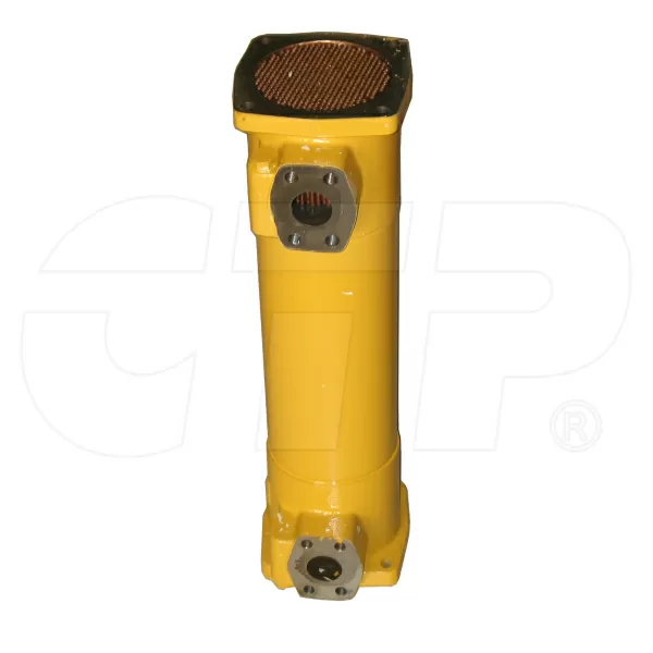 7W1713 Caterpillar Oil Cooler propelparts