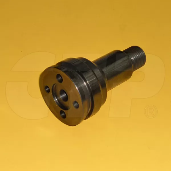 7W1902 Caterpillar Cylinder Head Parts propelparts