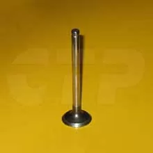 7W4602 Caterpillar Engine Valve propelparts
