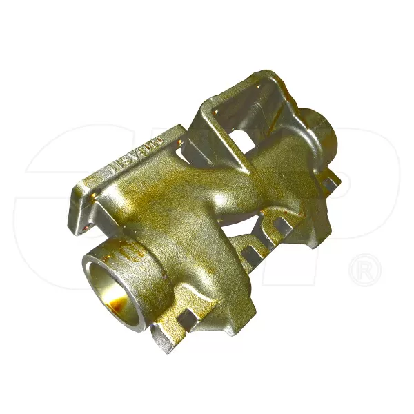 7W8584 Caterpillar Manifold propelparts