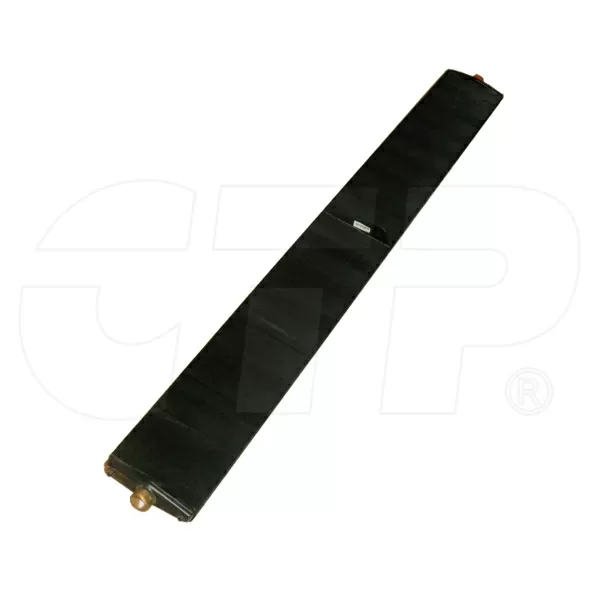 7W9541 Caterpillar Radiator propelparts
