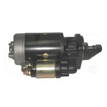 7X1361 Caterpillar Starter Motor propelparts