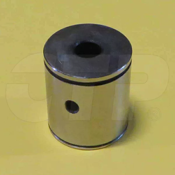 7Y0656 Caterpillar Planetary Shaft propelparts