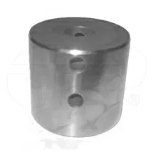 7Y0661 Caterpillar Planetary Shaft propelparts