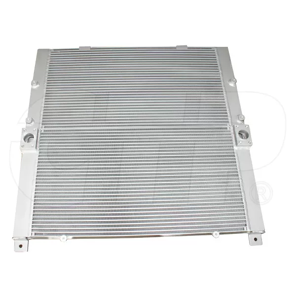7Y1363 Caterpillar Oil Cooler propelparts
